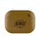 LA Kings Burn AirPod Case Cover - Sports Gifts, Sports Memorabilia, Sports Collectibles, Fan Shop