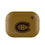 Montreal Canadiens Burn AirPod Case Cover - Sports Gifts, Sports Memorabilia, Sports Collectibles, Fan Shop