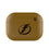 Tampa Bay Lightning Burn AirPod Case Cover - Sports Gifts, Sports Memorabilia, Sports Collectibles, Fan Shop