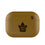 Toronto Maple Leafs Burn AirPod Case Cover - Sports Gifts, Sports Memorabilia, Sports Collectibles, Fan Shop