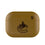 Vancouver Canucks Burn AirPod Case Cover - Sports Gifts, Sports Memorabilia, Sports Collectibles, Fan Shop