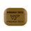 Virginia Tech Hokies Burn AirPod Case Cover - Sports Gifts, Sports Memorabilia, Sports Collectibles, Fan Shop