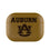 Auburn Tigers Burn AirPod Case Cover - Sports Gifts, Sports Memorabilia, Sports Collectibles, Fan Shop