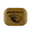 Oregon State Beavers Burn AirPod Case Cover - Sports Gifts, Sports Memorabilia, Sports Collectibles, Fan Shop