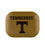 Tennessee Volunteers Burn AirPod Case Cover - Sports Gifts, Sports Memorabilia, Sports Collectibles, Fan Shop