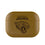 Jacksonville Jaguars Burn AirPod Case Cover - Sports Gifts, Sports Memorabilia, Sports Collectibles, Fan Shop