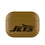 New York Jets Burn AirPod Case Cover - Sports Gifts, Sports Memorabilia, Sports Collectibles, Fan Shop