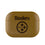 Pittsburgh Steelers Burn AirPod Case Cover - Sports Gifts, Sports Memorabilia, Sports Collectibles, Fan Shop