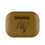 Tampa Bay Buccaneers Burn AirPod Case Cover - Sports Gifts, Sports Memorabilia, Sports Collectibles, Fan Shop