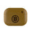 Boston Bruins Burn AirPod Case Cover - Sports Gifts, Sports Memorabilia, Sports Collectibles, Fan Shop