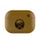 Buffalo Sabres Burn AirPod Case Cover - Sports Gifts, Sports Memorabilia, Sports Collectibles, Fan Shop
