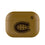Montreal Canadiens Burn AirPod Case Cover - Sports Gifts, Sports Memorabilia, Sports Collectibles, Fan Shop