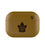 Toronto Maple Leafs Burn AirPod Case Cover - Sports Gifts, Sports Memorabilia, Sports Collectibles, Fan Shop
