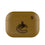 Vancouver Canucks Burn AirPod Case Cover - Sports Gifts, Sports Memorabilia, Sports Collectibles, Fan Shop