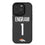 Evan Engram Denver Broncos 1 Game Tactic Bump Phone Case for Apple iPhone - Sports Gifts, Sports Memorabilia, Sports Collectibles, Fan Shop