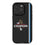 LA Dodgers 2024 MLB World Series Bump Phone Case for Apple iPhone - Sports Gifts, Sports Memorabilia, Sports Collectibles, Fan Shop