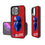 Buffalo Bills 2024 Illustrated Limited Edition Bump Phone Case-0