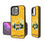 Green Bay Packers 2024 Illustrated Limited Edition Bump Phone Case-0