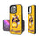 Minnesota Vikings 2024 Illustrated Limited Edition Bump Phone Case-0