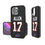 Josh Allen Buffalo Bills 17 Ready Bump Phone Case - Sports Gifts, Sports Memorabilia, Sports Collectibles, Fan Shop