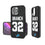Brian Branch Detroit Lions 32 Ready Bump Phone Case - Sports Gifts, Sports Memorabilia, Sports Collectibles, Fan Shop