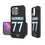 Peter Skoronski Tennessee Titans 77 Ready Bump Phone Case - Sports Gifts, Sports Memorabilia, Sports Collectibles, Fan Shop