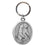 Grizzly Bear Key Chain - Sports Collectibles, Sports Memorabilia, Sports Fan Shop, Sports Gifts