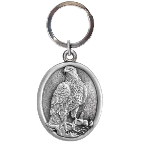 Eagles Key Chain - Sports Collectibles, Sports Memorabilia, Sports Fan Shop, Sports Gifts