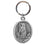 Black Bear Key Chain - Sports Collectibles, Sports Memorabilia, Sports Fan Shop, Sports Gifts