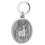 Whitetail Deer Keychain - Sports Collectibles, Sports Memorabilia, Sports Fan Shop, Sports Gifts