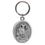 Bighorn Sheep Key Chain - Sports Collectibles, Sports Memorabilia, Sports Fan Shop, Sports Gifts