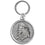 Lion Key Chain - Sports Collectibles, Sports Memorabilia, Sports Fan Shop, Sports Gifts