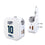 Cooper Kupp Seattle Seahawks 10 Game Tactic 2 in 1 USB Charger - Sports Gifts, Sports Memorabilia, Sports Collectibles, Fan Shop
