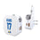 Davante Adams Los Angeles Rams 17 Game Tactic 2 in 1 USB Charger - Sports Gifts, Sports Memorabilia, Sports Collectibles, Fan Shop