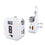 Stefon Diggs New England Patriots 8 Game Tactic 2 in 1 USB Charger - Sports Gifts, Sports Memorabilia, Sports Collectibles, Fan Shop