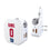 Brian Burns New York Giants 0 Game Tactic 2 in 1 USB Charger - Sports Gifts, Sports Memorabilia, Sports Collectibles, Fan Shop