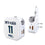 Jaxon Smith-Njigba Seattle Seahawks 11 Game Tactic 2 in 1 USB Charger - Sports Gifts, Sports Memorabilia, Sports Collectibles, Fan Shop
