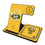 Green Bay Packers 2024 Illustrated Limited Edition 3 in 1 Charging Station - Sports Gifts, Sports Memorabilia, Sports Collectibles, Fan Shop