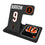 Joe Burrow Cincinnati Bengals 9 Ready 3 in 1 Charging Station - Sports Gifts, Sports Memorabilia, Sports Collectibles, Fan Shop