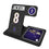 Lamar Jackson Baltimore Ravens 8 Ready 3 in 1 Charging Station - Sports Gifts, Sports Memorabilia, Sports Collectibles, Fan Shop