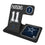 Micah Parsons Dallas Cowboys 11 Ready 3 in 1 Charging Station - Sports Gifts, Sports Memorabilia, Sports Collectibles, Fan Shop