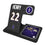 Derrick Henry Baltimore Ravens 22 Ready 3 in 1 Charging Station - Sports Gifts, Sports Memorabilia, Sports Collectibles, Fan Shop
