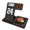 Nick Chubb Cleveland Browns 24 Ready 3 in 1 Charging Station - Sports Gifts, Sports Memorabilia, Sports Collectibles, Fan Shop