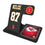 Travis Kelce Kansas City Chiefs 87 Ready 3 in 1 Charging Station - Sports Gifts, Sports Memorabilia, Sports Collectibles, Fan Shop