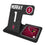 Kyler Murray Arizona Cardinals 1 Ready 3 in 1 Charging Station - Sports Gifts, Sports Memorabilia, Sports Collectibles, Fan Shop