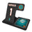 Tua Tagovailoa Miami Dolphins 1 Ready 3 in 1 Charging Station - Sports Gifts, Sports Memorabilia, Sports Collectibles, Fan Shop