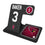 Budda Baker Arizona Cardinals 3 Ready 3 in 1 Charging Station - Sports Gifts, Sports Memorabilia, Sports Collectibles, Fan Shop