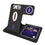 Roquan Smith Baltimore Ravens 0 Ready 3 in 1 Charging Station - Sports Gifts, Sports Memorabilia, Sports Collectibles, Fan Shop