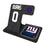Brian Burns New York Giants 0 Game Tactic 3 in 1 Charging Station - Sports Gifts, Sports Memorabilia, Sports Collectibles, Fan Shop