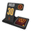 Austin Ekeler Washington Commanders 30 Ready 3 in 1 Charging Station - Sports Gifts, Sports Memorabilia, Sports Collectibles, Fan Shop